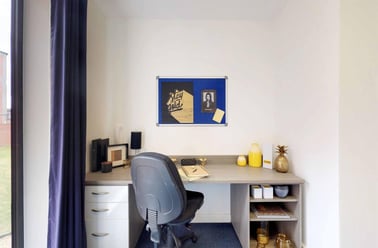 West Park Place, Haymarket, Edinburgh - Image 3